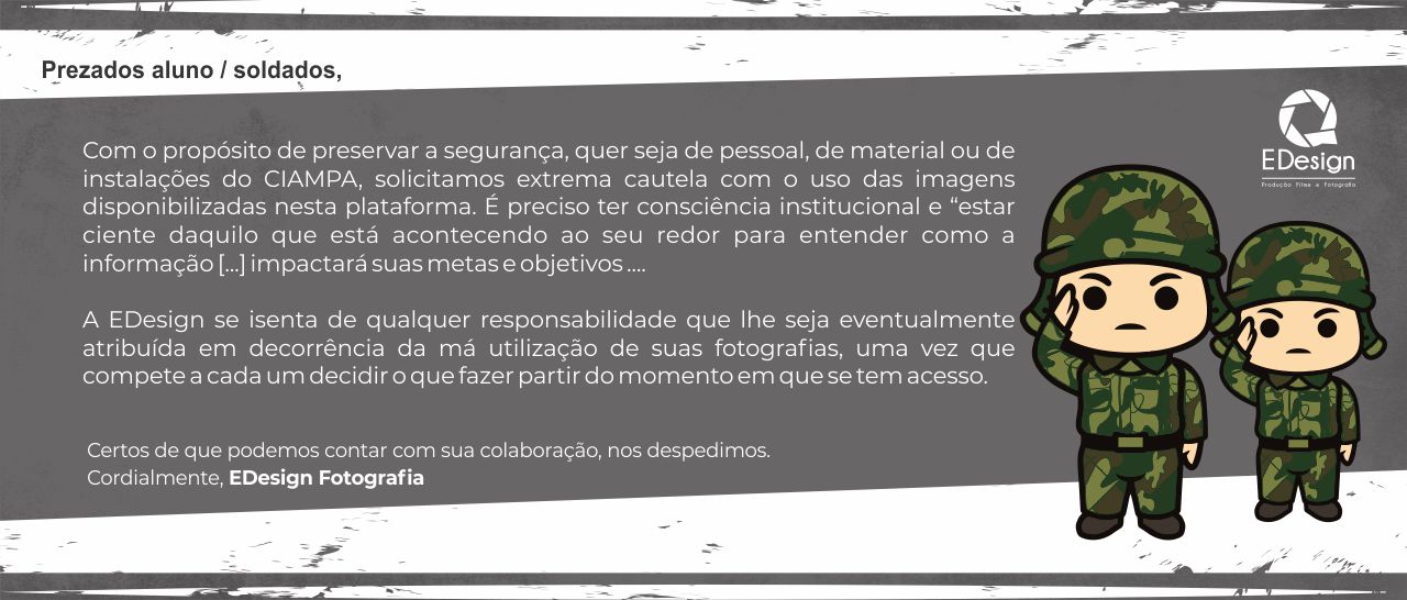info-1