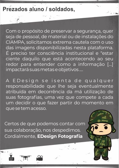 info-P-1